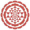 Mahavidya Sadhana Centre