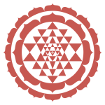 Mahavidya Sadhana